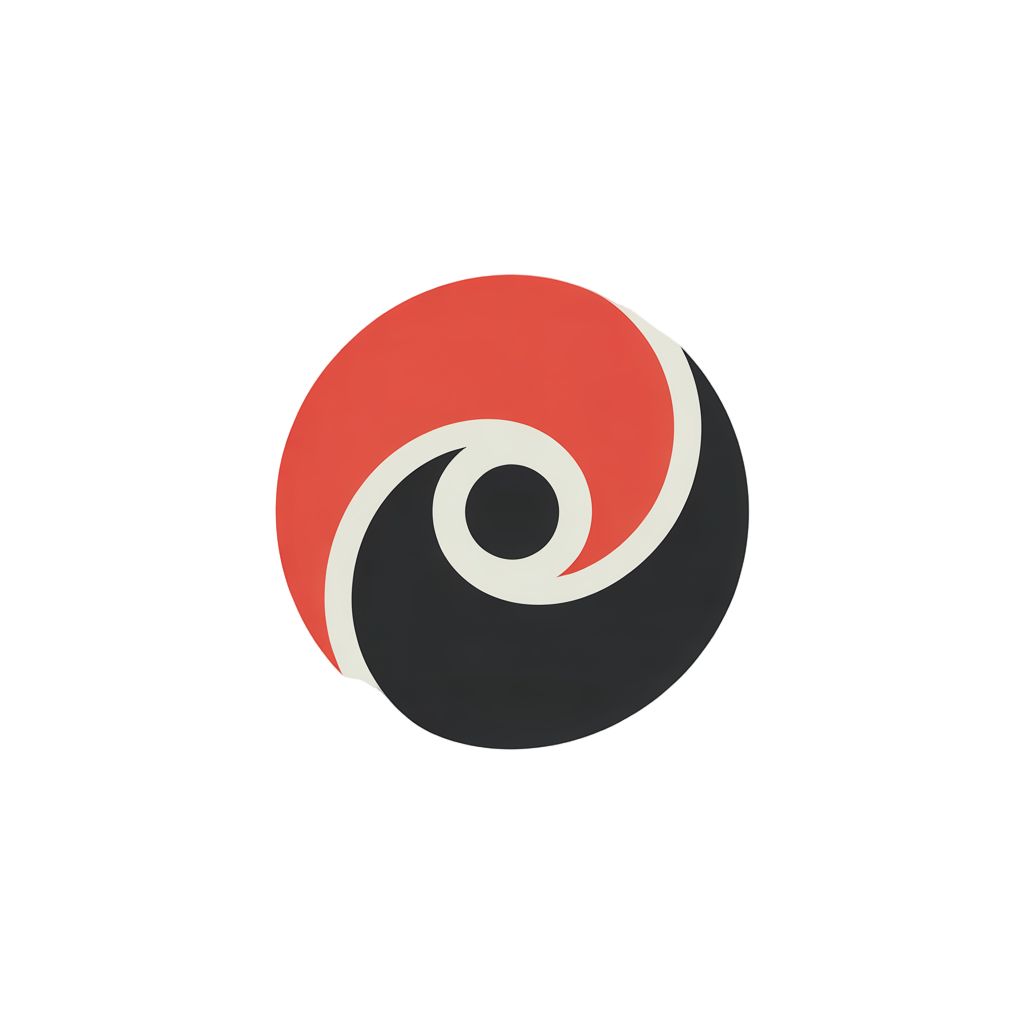 免费追剧大全传媒 Logo